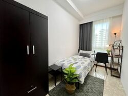 The Floravale (D22), Condominium #555727271